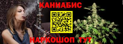 дмт Владивосток