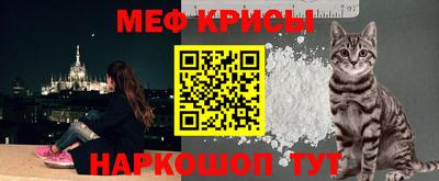 кокаин колумбия Владикавказ