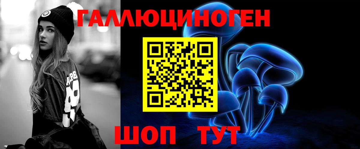 Галлюциногенные грибы GOLDEN TEACHER  Псилоцибиновые грибы MAGIC MUSHROOMS  Вход с VPN  Азнакаево 